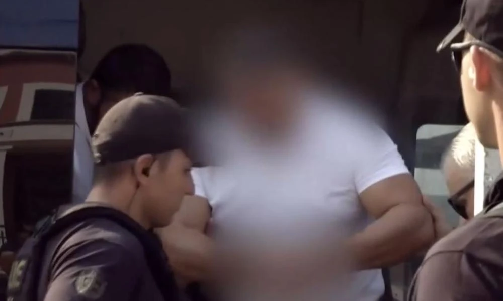 Μέχρι τη Λάρισα έφτασαν 37 λαθρομετανάστες - Τι αναφέρει η ΕΛΑΣ για τον νεκρό 59χρονο Ιρανό (upd)